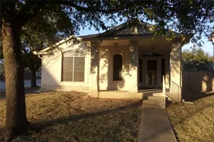 1016 Stacia's Way, Pflugerville, TX 78660 - Photo 1