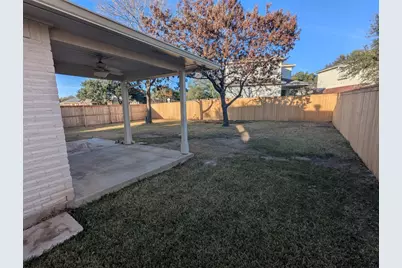 1016 Stacias Way, Pflugerville, TX 78660 - Photo 33