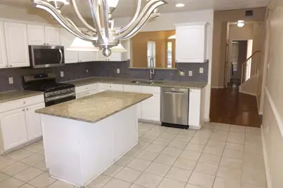 1016 Stacias Way, Pflugerville, TX 78660 - Photo 7