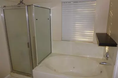 1016 Stacias Way, Pflugerville, TX 78660 - Photo 17