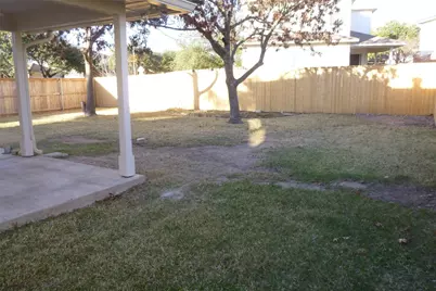 1016 Stacias Way, Pflugerville, TX 78660 - Photo 31