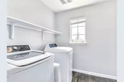 3108 Tilmon Lane, Austin, TX 78725 - Photo 17