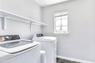 3108 Tilmon Ln., Austin, TX 78725 - Photo 17