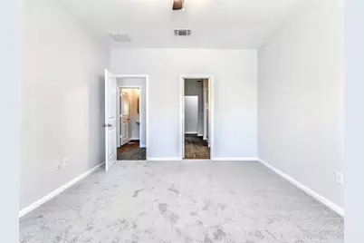 3108 Tilmon Lane, Austin, TX 78725 - Photo 9