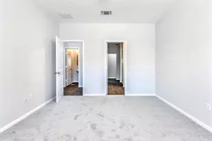 3108 Tilmon Ln., Austin, TX 78725 - Photo 9