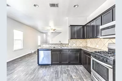 3108 Tilmon Lane, Austin, TX 78725 - Photo 3