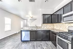 3108 Tilmon Ln., Austin, TX 78725 - Photo 3