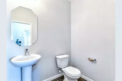 3108 Tilmon Lane, Austin, TX 78725 - Photo 15