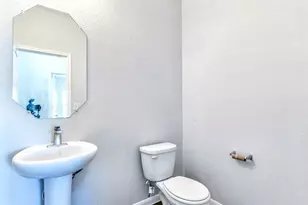 3108 Tilmon Ln., Austin, TX 78725 - Photo 15