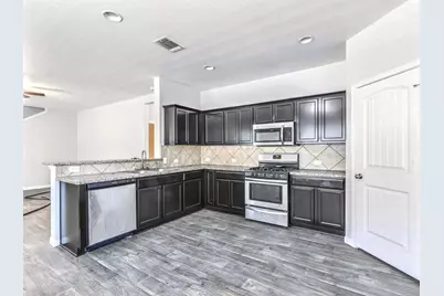 3108 Tilmon Lane, Austin, TX 78725 - Photo 5