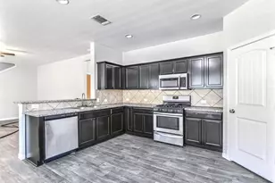 3108 Tilmon Ln., Austin, TX 78725 - Photo 5