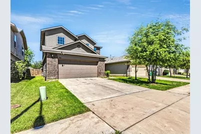 3108 Tilmon Lane, Austin, TX 78725 - Photo 1