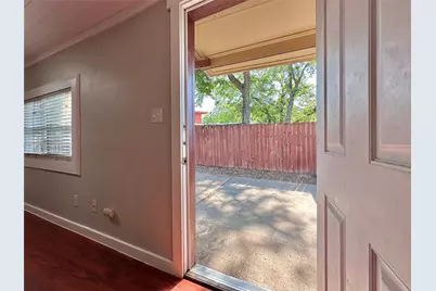 2103 E 16th Street #Annex, Austin, TX 78702 - Photo 3