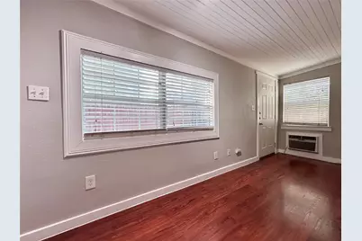 2103 E 16th Street #Annex, Austin, TX 78702 - Photo 15