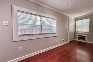 2103 E 16th St, Austin, TX 78702 - Photo 15