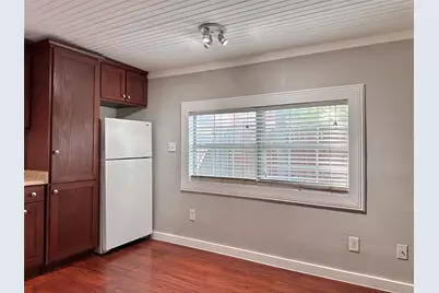 2103 E 16th Street #Annex, Austin, TX 78702 - Photo 13