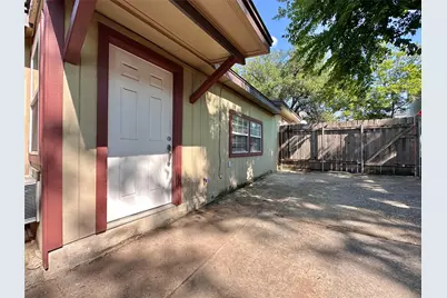 2103 E 16th Street #Annex, Austin, TX 78702 - Photo 17