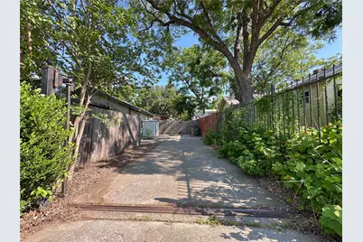 2103 E 16th Street #Annex, Austin, TX 78702 - Photo 23