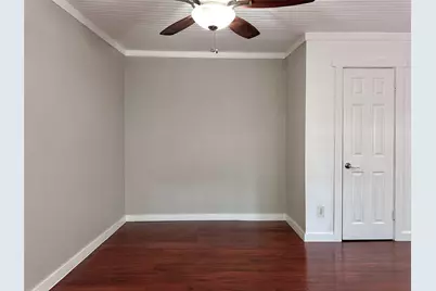 2103 E 16th Street #Annex, Austin, TX 78702 - Photo 5