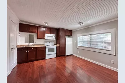 2103 E 16th Street #Annex, Austin, TX 78702 - Photo 7