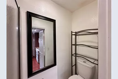 2103 E 16th Street #Annex, Austin, TX 78702 - Photo 9