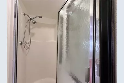 2103 E 16th Street #Annex, Austin, TX 78702 - Photo 11