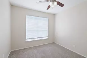 11908 Anderson Mill Rd, Austin, TX 78726 - Photo 23