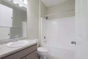 11908 Anderson Mill Rd, Austin, TX 78726 - Photo 21