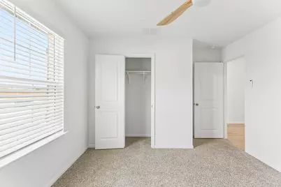 1916 Hamshackle Drive, Leander, TX 78641 - Photo 25