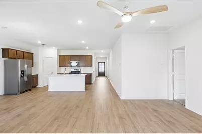 1916 Hamshackle Drive, Leander, TX 78641 - Photo 19