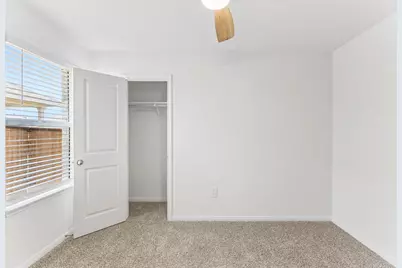 1916 Hamshackle Drive, Leander, TX 78641 - Photo 31