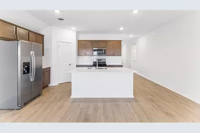 1916 Hamshackle Drive, Leander, TX 78641 - Photo 11