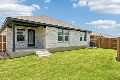 1916 Hamshackle Drive, Leander, TX 78641 - Photo 33