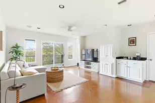 5620 Sedona Dr, Austin, TX 78759 - Photo 23