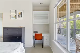 5620 Sedona Dr, Austin, TX 78759 - Photo 27