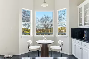 5620 Sedona Dr, Austin, TX 78759 - Photo 13