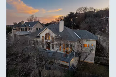 5620 Sedona Drive, Austin, TX 78759 - Photo 35