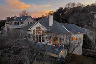 5620 Sedona Dr, Austin, TX 78759 - Photo 35