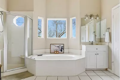 5620 Sedona Drive, Austin, TX 78759 - Photo 21