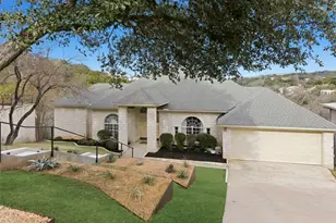 5620 Sedona Dr, Austin, TX 78759 - Photo 1
