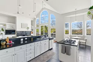 5620 Sedona Dr, Austin, TX 78759 - Photo 11