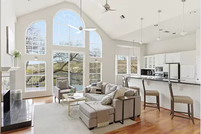 5620 Sedona Drive, Austin, TX 78759 - Photo 5