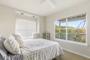 5620 Sedona Dr, Austin, TX 78759 - Photo 29