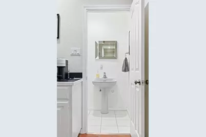 5620 Sedona Drive, Austin, TX 78759 - Photo 25