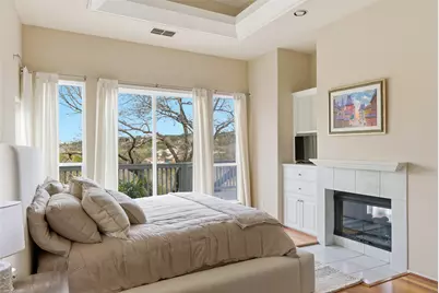 5620 Sedona Drive, Austin, TX 78759 - Photo 19