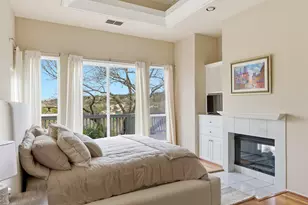 5620 Sedona Dr, Austin, TX 78759 - Photo 19