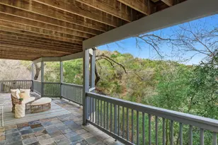 5620 Sedona Dr, Austin, TX 78759 - Photo 33