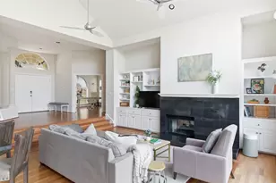 5620 Sedona Dr, Austin, TX 78759 - Photo 7