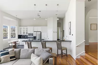 5620 Sedona Drive, Austin, TX 78759 - Photo 9