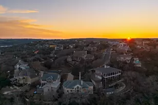 5620 Sedona Dr, Austin, TX 78759 - Photo 37